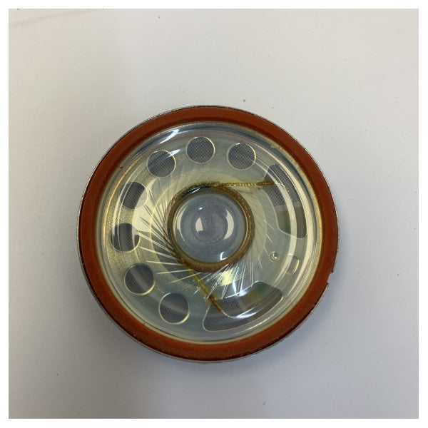 مينامي سبيكر لموتورولا GP340 - قطعة غيار 5085738Z10