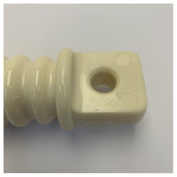 AC Antennas H022F PBT Морська антена ізолятор