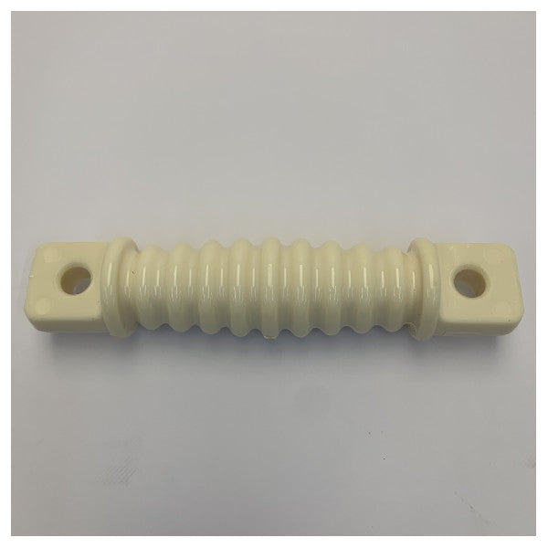 Izolator antenowy AC Antennas H022F PBT do zastosowań morskich