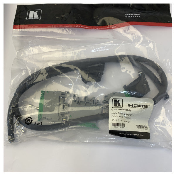 Rittal SK 3140.140 TopTherm Dachbelüftung Weiß 400V