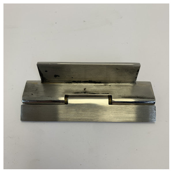 مفصلة Ferretti Group CL124 لصمام طاقة الشاطئ