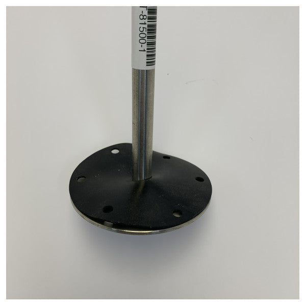 San Giorgio S.E.I.N. Vätskenivåsensor 1000 mm - MET-81500-1 - D100-fläns