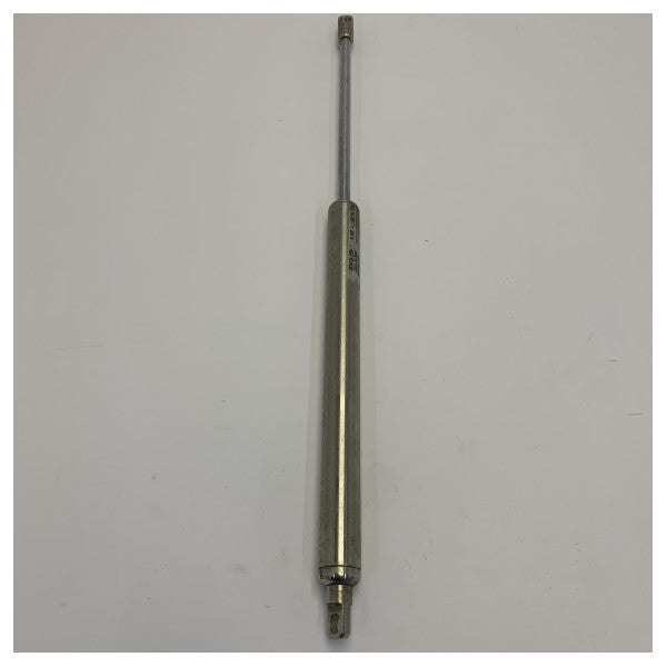 ガススプリング 500N C.160 L.431 - フェレッティ・グループ向けヨットハードウェア - MG19-160F