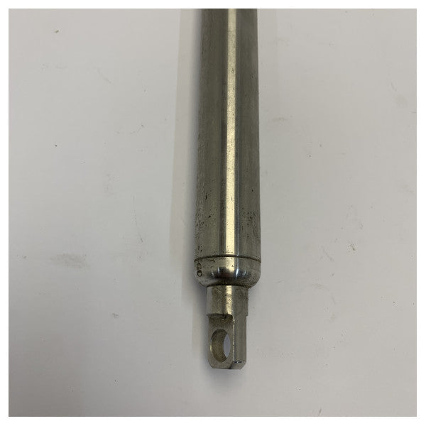 Gazlı yay 500N C.160 L.431 - Ferretti Group için Yacht Hardware - MG19-160F