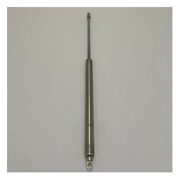 RAM ガススプリング ステンレススチール AISI 316 - 521mm 350N 19/8-205 ヨットハードウェア