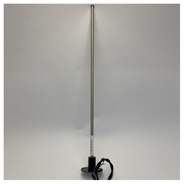 San Giorgio S.E.I.N. Marine niveausensor L=850 mm 10-180 ohm TIL-40336-V85