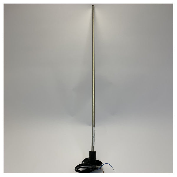 San Giorgio S.E.I.N. Niveausensor 950mm 10-180 Ohm - VSG40648-116