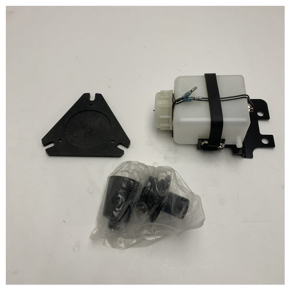 Mercury Marine Ölreservoir-Kit für MerCruiser Alpha One Generation II und Bravo