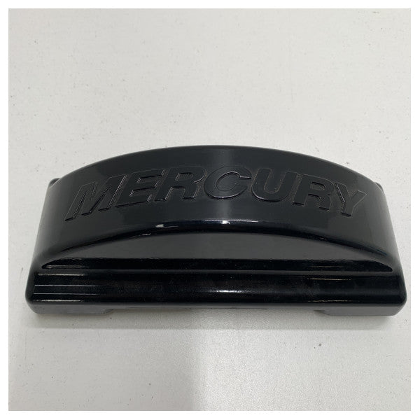 غطاء أسطوانة التوجيه الكهربائي ميركوري فيرادو - 893405