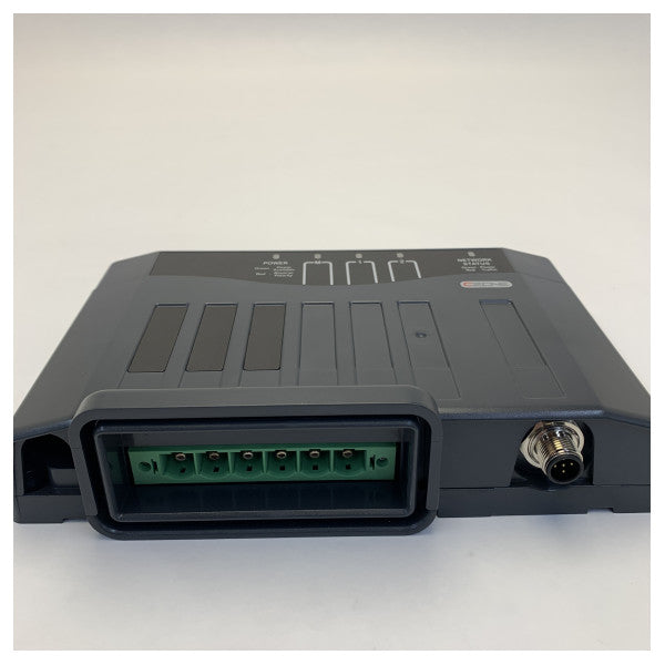 Czone Output Digital Båd Interface - 000-10807-001