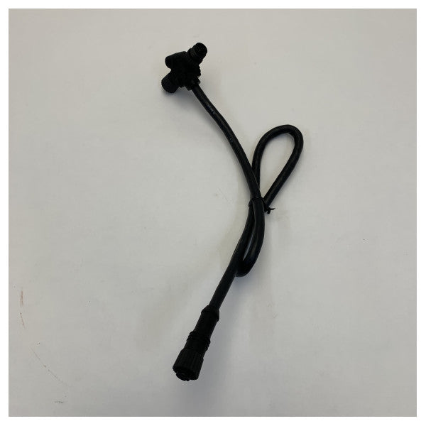 Interfaz Digital de Barco Czone Output - 000-10807-001