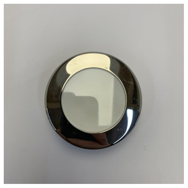 Hella Marine Downlight 24V IP67 - Wasserdichter Einbauspot - 2JA958110127