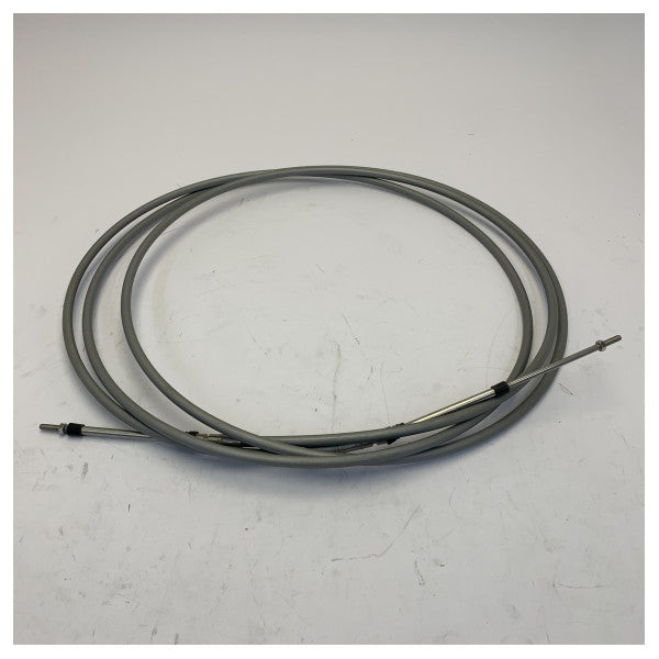 Maxflex 6300425 Control Cable - High-Quality Control Cable for Yachts