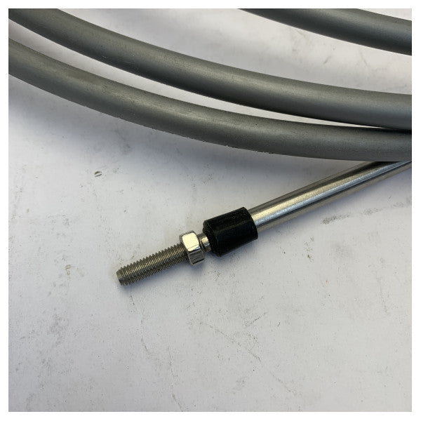Maxflex 6300425 Control Cable - High-Quality Control Cable for Yachts