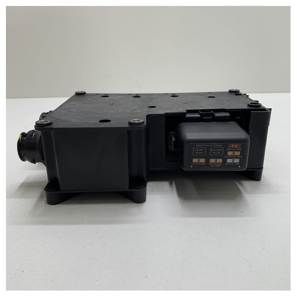 Mercury Mercruiser Harness Assemblea Kit tal-kejbil - 8M0044999