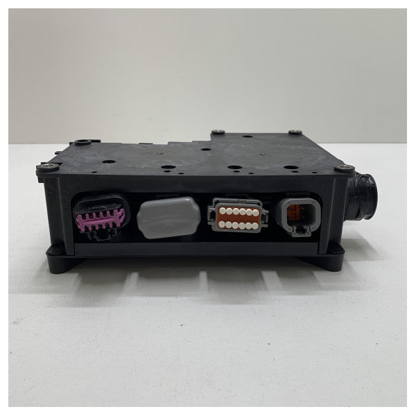 Mercury Mercruiser Harness Assemblea Kit tal-kejbil - 8M0044999