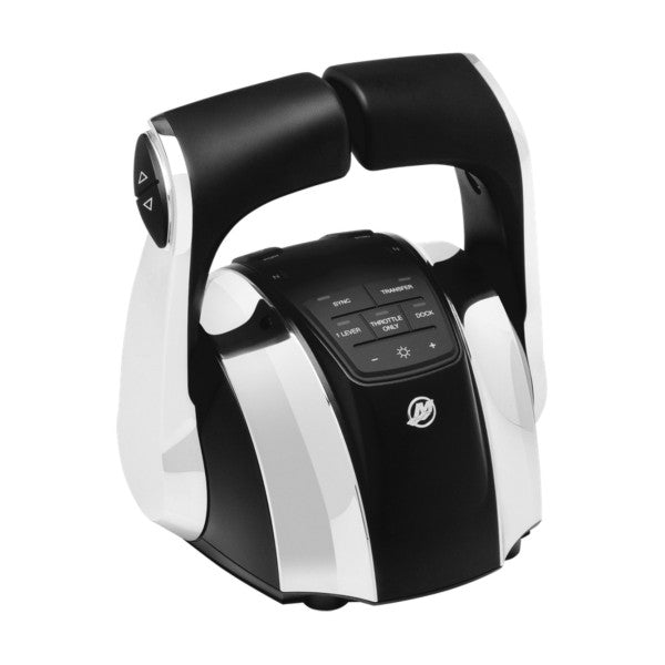 Unità di controllo motore triplice Mercury Mercruiser DTS ERC - 8M0096752