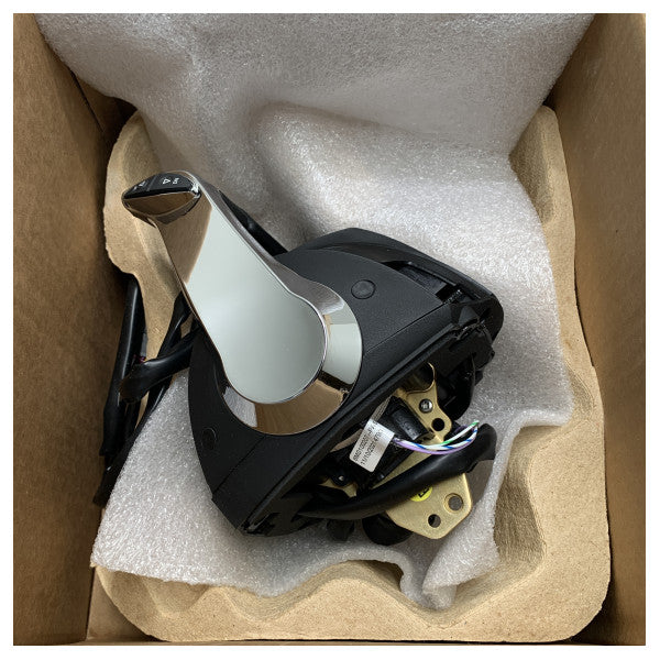 Unità di controllo motore triplice Mercury Mercruiser DTS ERC - 8M0096752