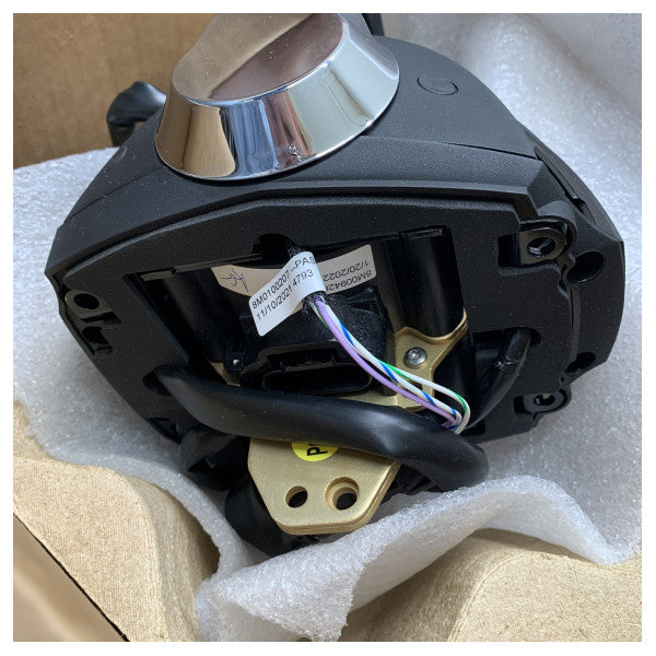 Unità di controllo motore triplice Mercury Mercruiser DTS ERC - 8M0096752