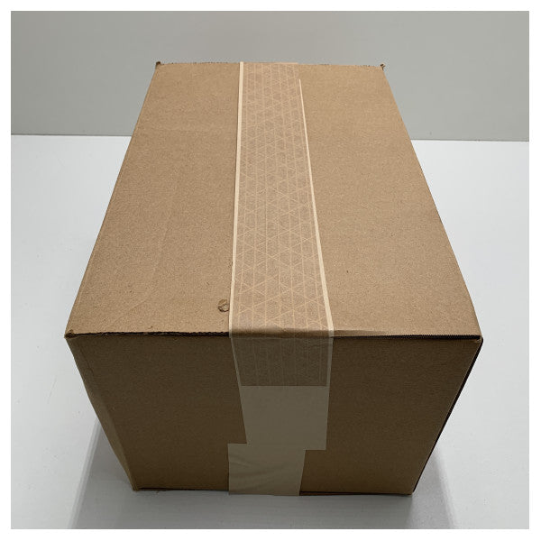 Mercury Mercruiser Комплект за показване на плавателния съд 502 multi - 8M0110646