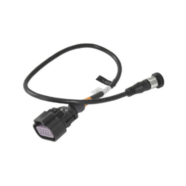 Mercury Can H GPS | Imu Harness Cable Kit - 8m0115495