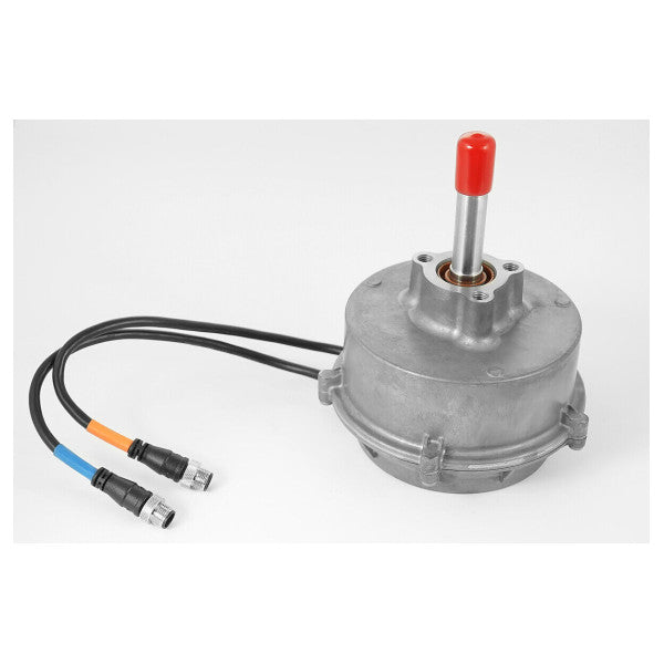 Привід рульового шолома Mercury Mercruiser - 8M0134378 - 8M0134378