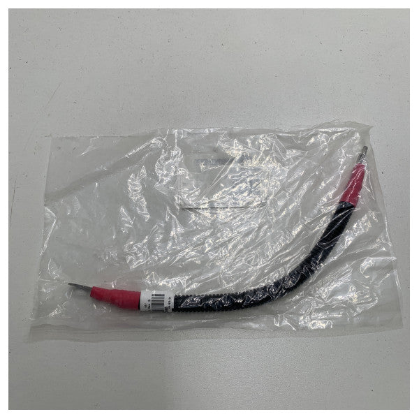 Mercury Mercruiser Extension Cable - 8m0150088