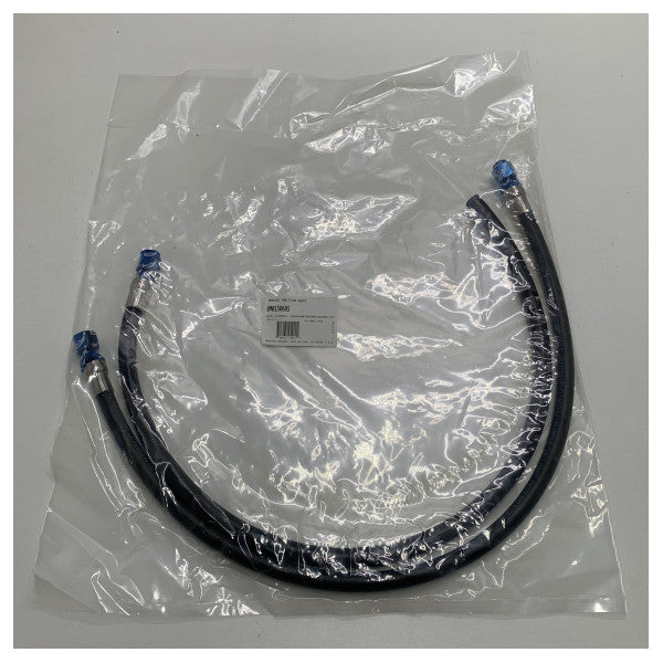 Mercury Mercruiser hydrauliskt skott till hjälmsats - 8M0150605