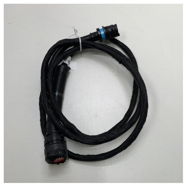 Комплект кабельного джгута Mercury Mercruiser довжиною 3 метри - 8M0153451