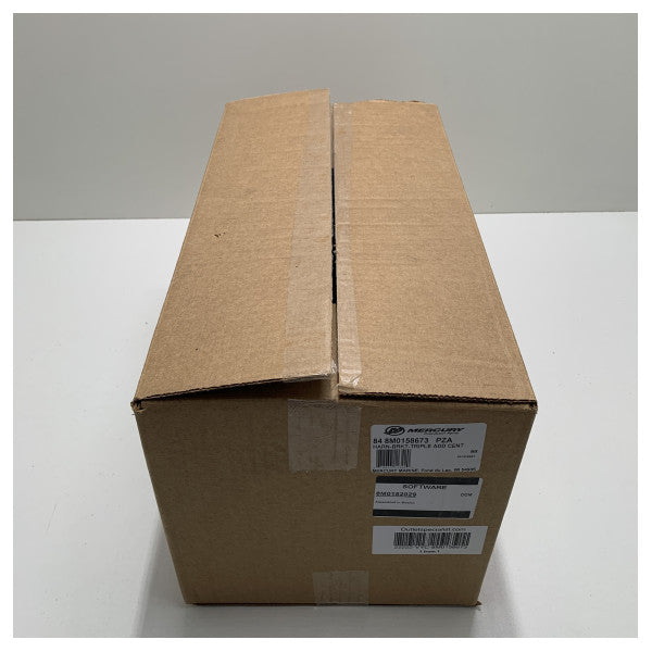 Mercury Command Control -Modul mit Klammer und Kabel - 8M0158673