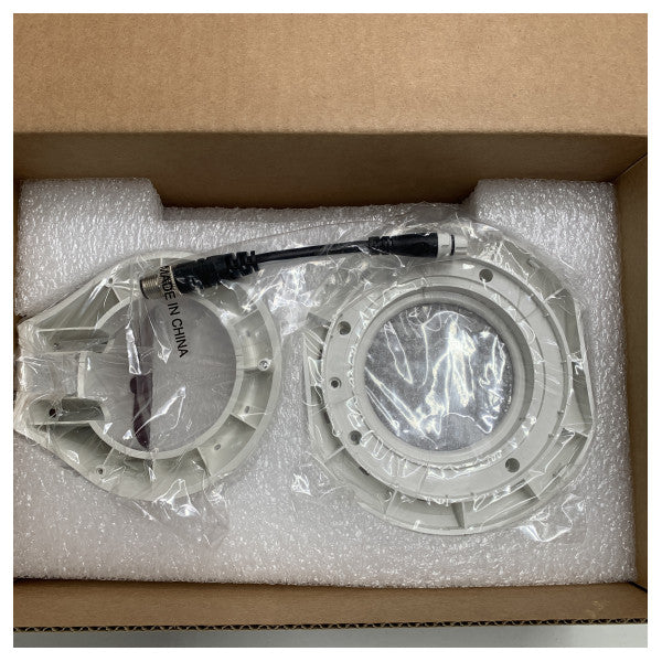 Mercury Mercruiser Joystick Piloting AHRS GPS | Kit IMU - 8M0168463