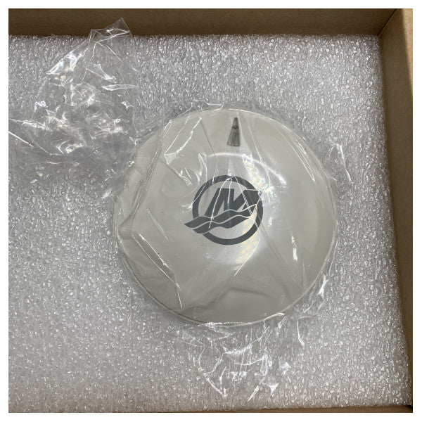 Mercury Mercruiser Joystick Piloting AHRS GPS | Kit IMU - 8M0168463