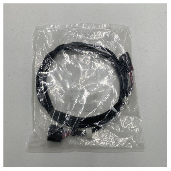 Комплект кабельних джгутів важеля Mercury Mercruiser 1 - 8M8026041 - 8M8026041