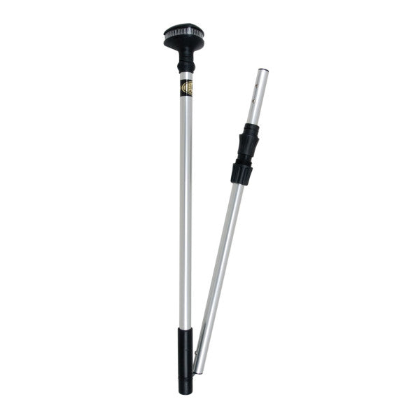 Perko Stealth-Serie LED-Rundum-Navigationslicht - 1349DP8CHR