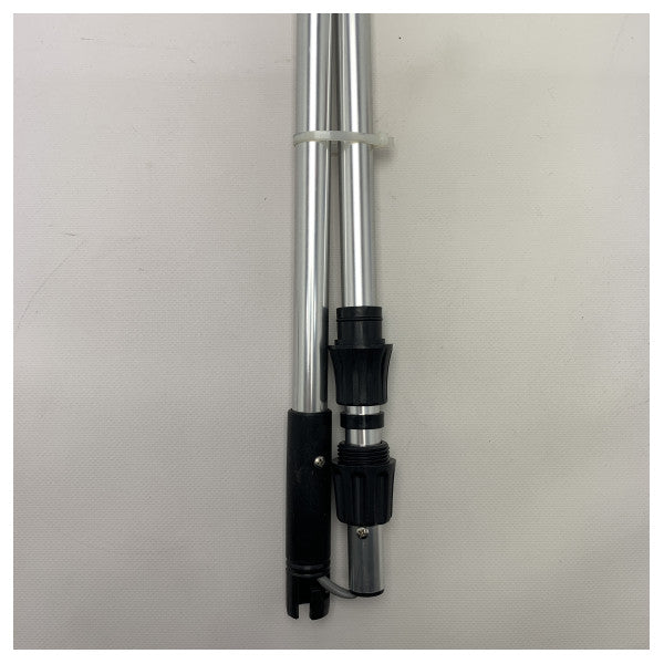 Perko Stealth-Serie LED-Rundum-Navigationslicht - 1349DP8CHR