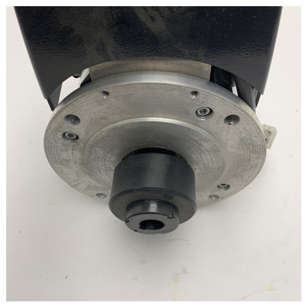 محرك الدفع الكهربائي SE130 SE130 130 KGF 24 فولت - 9010024