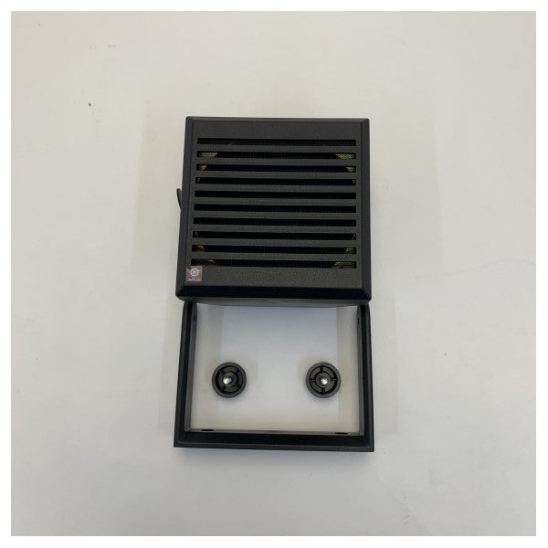 Sailor Cobham LS-5070 Altoparlante Marino - Altoparlante Professionale