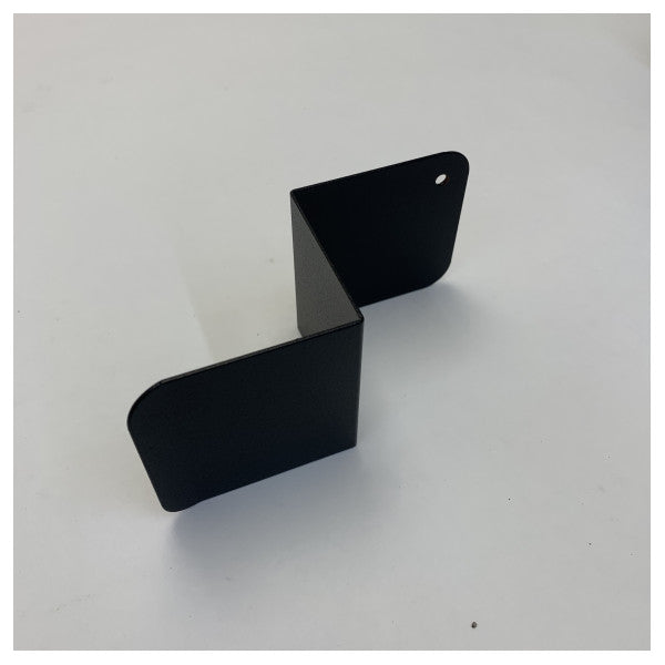 Fone de ouvido de comunicação 3M Peltor P-MT7 para Marinha e Indústria