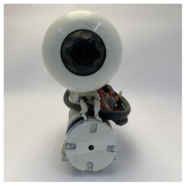 Gianneschi Idromar ACB 80 Hydrofor-vesipainejärjestelmä - 24V - 5L säiliö