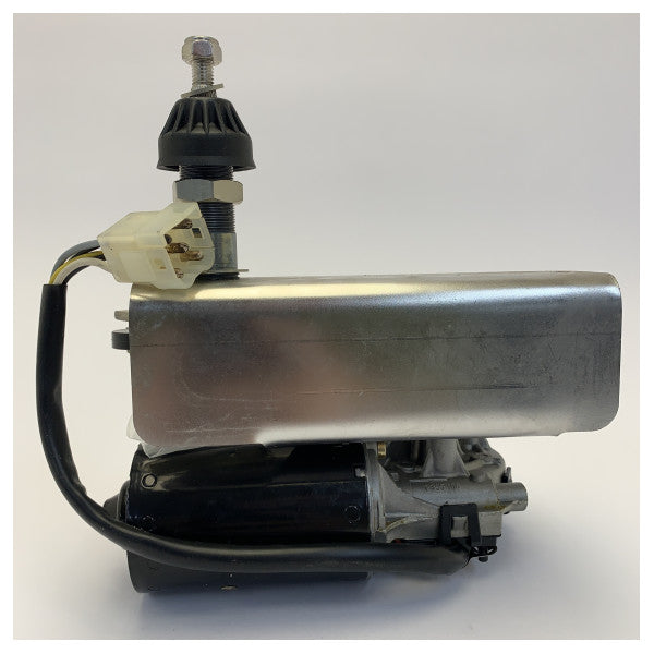 Silnik wycieraczki Gallinea 24V 560mm 68 stopni GMP - GMP24056068S