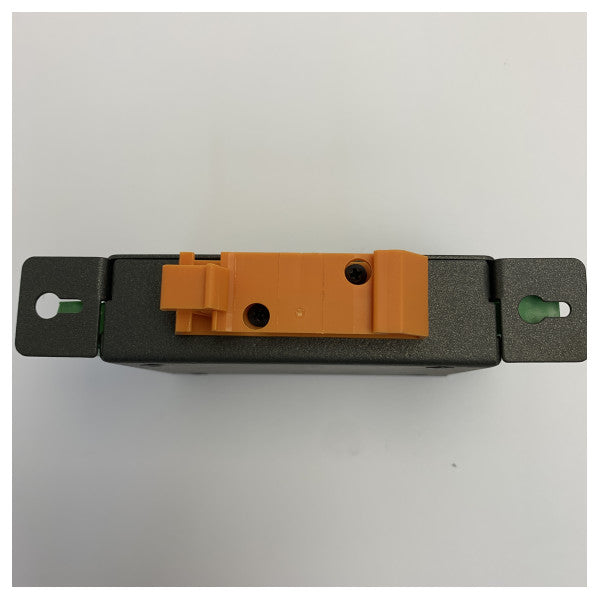 Masters Modul HAM-02 Lys/Gardinkontrol Controllerenhed