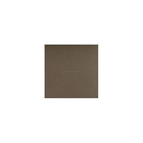 سفريز سيلفرتكس توبي 122 تنجيد 29م