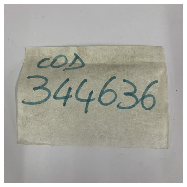 سفريز سيلفرتكس توبي 122 تنجيد 29م