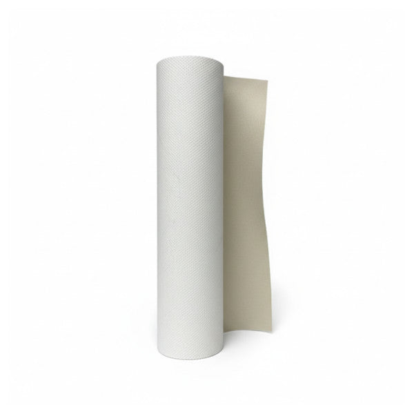 Ferretti OEM Marine Beige Upholstery Fabric 434888