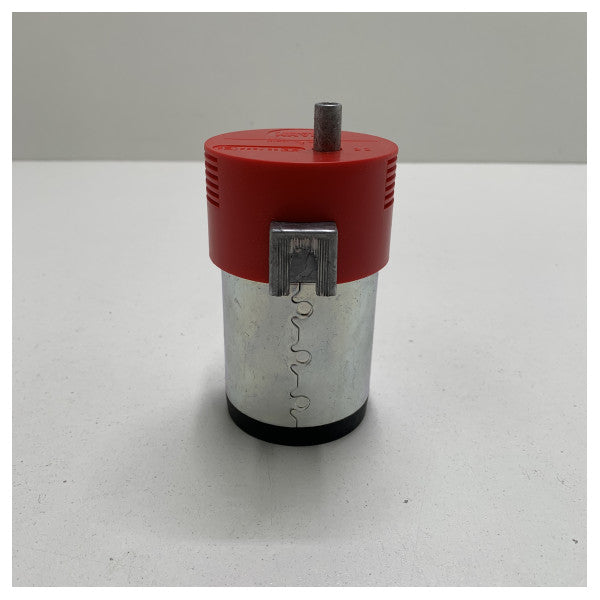 Faimm M4 24V lufthornkompressor - 921989