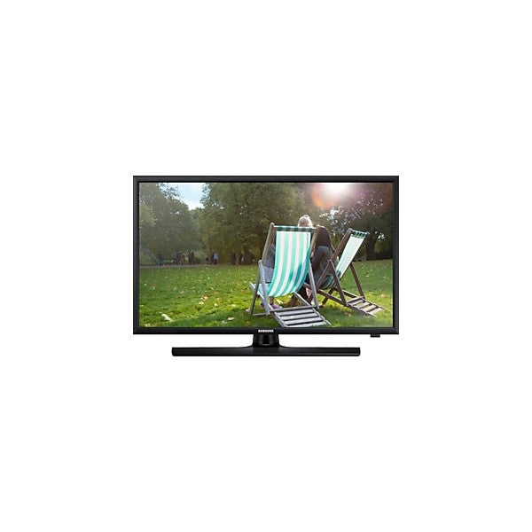 Samsung T28E316 28 tuuman LED-TV-näyttö 230V
