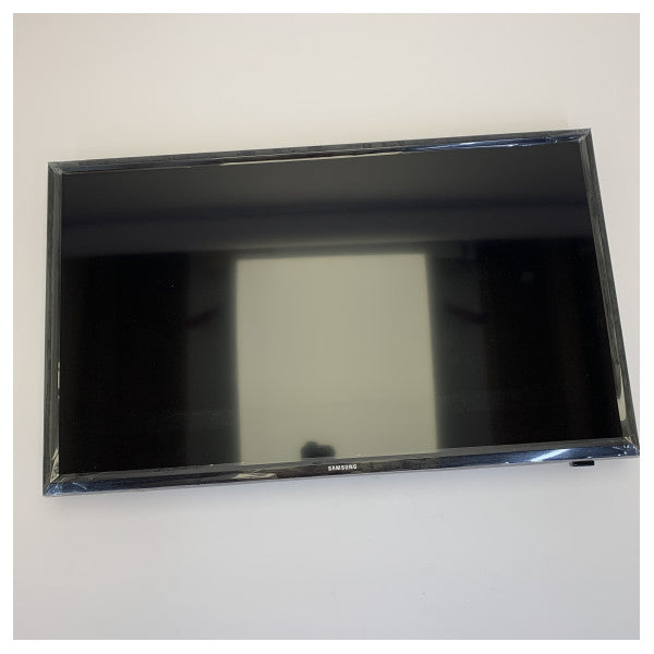 Samsung T28E316 28 tuuman LED-TV-näyttö 230V