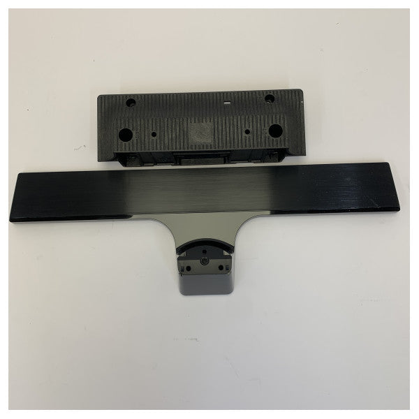 サムスン T28E316 28インチ LED TV モニター 230V