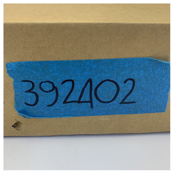 アクショネア RAM2-AA-24-1 HVAC ダンパーアクチュエータ制御モジュール - フェイルセーフクローズ