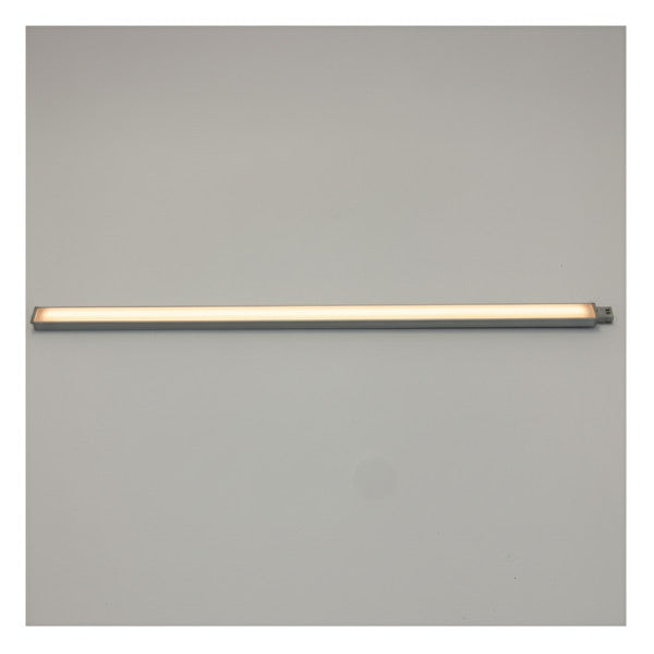 Tira LED Ethos Accent Marine 465mm IP56 24V - Blanco Cálido - Ferretti Group